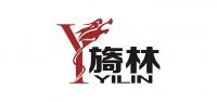 旖林品牌logo