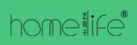 艺贝子品牌logo