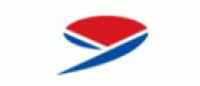 亚旭电子品牌logo