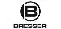 宝视德Bresser品牌logo