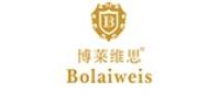 博莱维思品牌logo