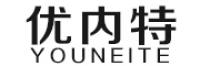 优内特品牌logo