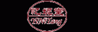 忆妮堂品牌logo