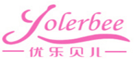 优乐贝儿品牌logo