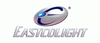 怡高品牌logo