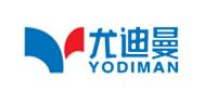 yodiman品牌logo