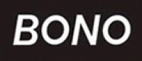 宝鸟Bono品牌logo