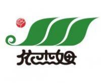 依杰姆品牌logo