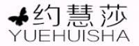 约慧莎品牌logo