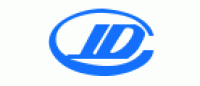 一东品牌logo