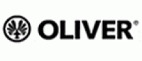 奥立弗OLIVER品牌logo