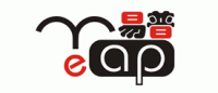 易普Yeap品牌logo
