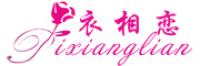 衣相恋品牌logo