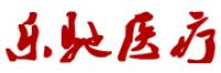 悦邦品牌logo