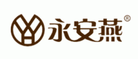 永安燕品牌logo