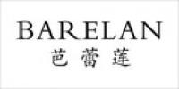 芭蕾莲品牌logo