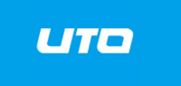 悠途UTO品牌logo