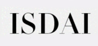 伊诗黛ISDAI品牌logo