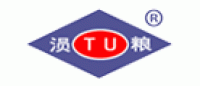 涢粮品牌logo