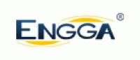 英格ENGGA品牌logo