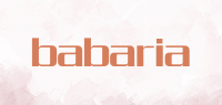 babaria品牌logo
