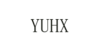 YUHX品牌logo
