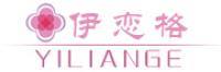 伊恋格品牌logo