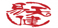 易天健品牌logo