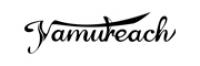 yamureach品牌logo