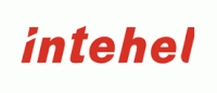 应天海乐品牌logo