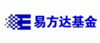 易方达基金品牌logo