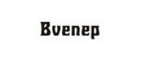 bvenep品牌logo
