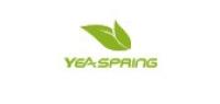 yeaspring品牌logo