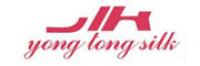 yongtongsilk品牌logo