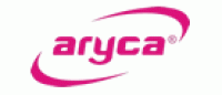 雅丽嘉ARYCA品牌logo
