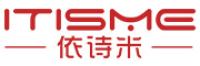 依诗米品牌logo