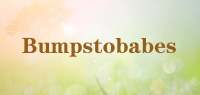 Bumpstobabes品牌logo