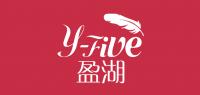 yfive童装品牌logo