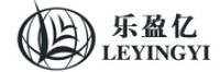 悦金典品牌logo