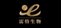 永胜雷特品牌logo