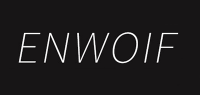 英狼ENWOLF品牌logo