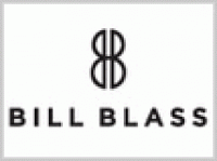 比尔布拉斯品牌logo