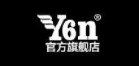 y6n品牌logo