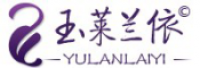 玉莱兰依品牌logo