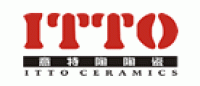 意特陶ITTO品牌logo