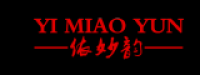 依妙韵品牌logo