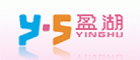 盈湖品牌logo