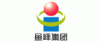 鱼峰品牌logo