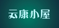 云康小屋品牌logo