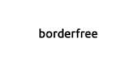 borderfree品牌logo